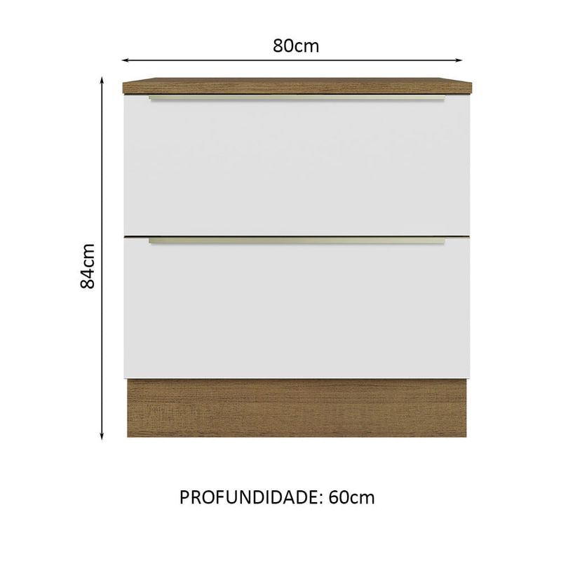 image-1b46e032cfa04753833f61974bf626bd