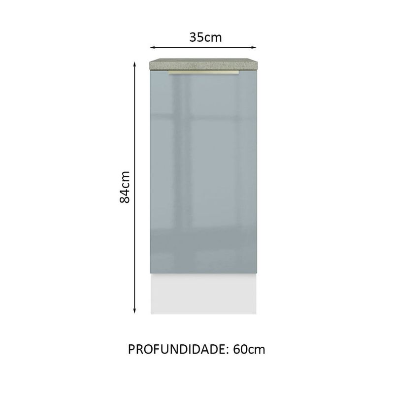 image-73de11db448b4c15bb51d5caf9c9a0cc