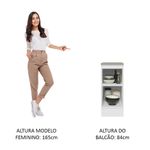 image-e9888d1daa6346afa048cb2f2f1b32df