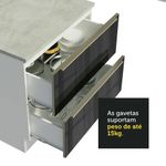 image-19e8a051e27f41a8a831d87dfaf06b3c