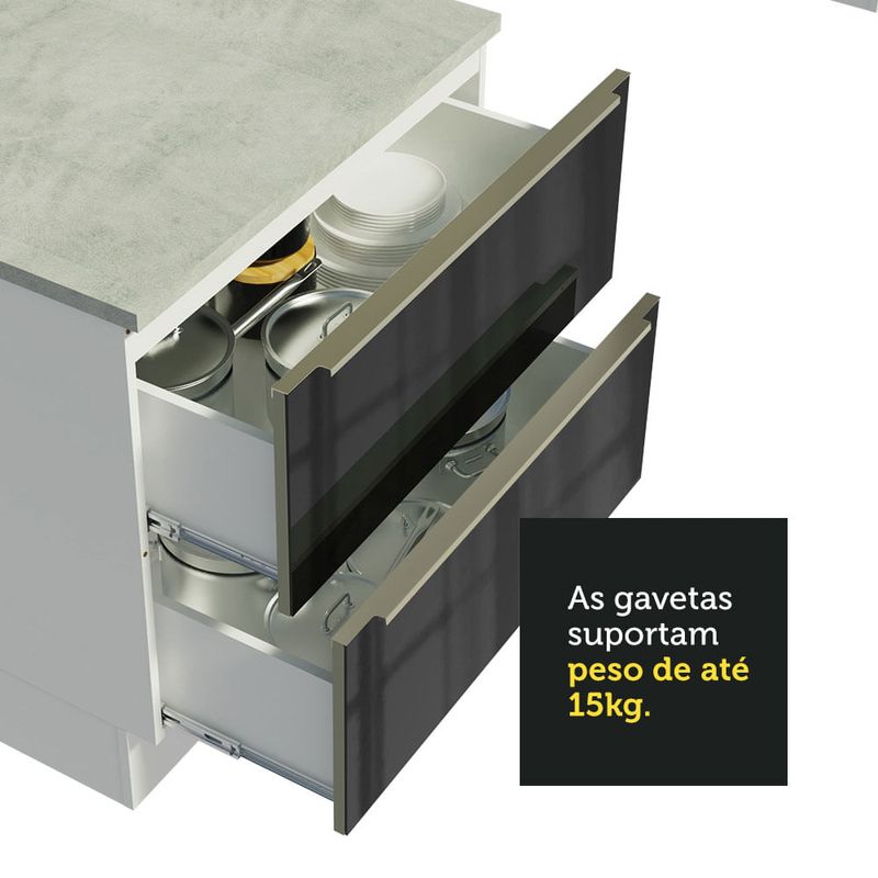 image-19e8a051e27f41a8a831d87dfaf06b3c