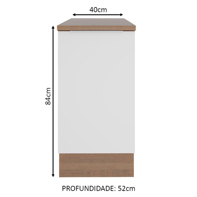image-b4f625dabdb84e4c84635e4404e92dce