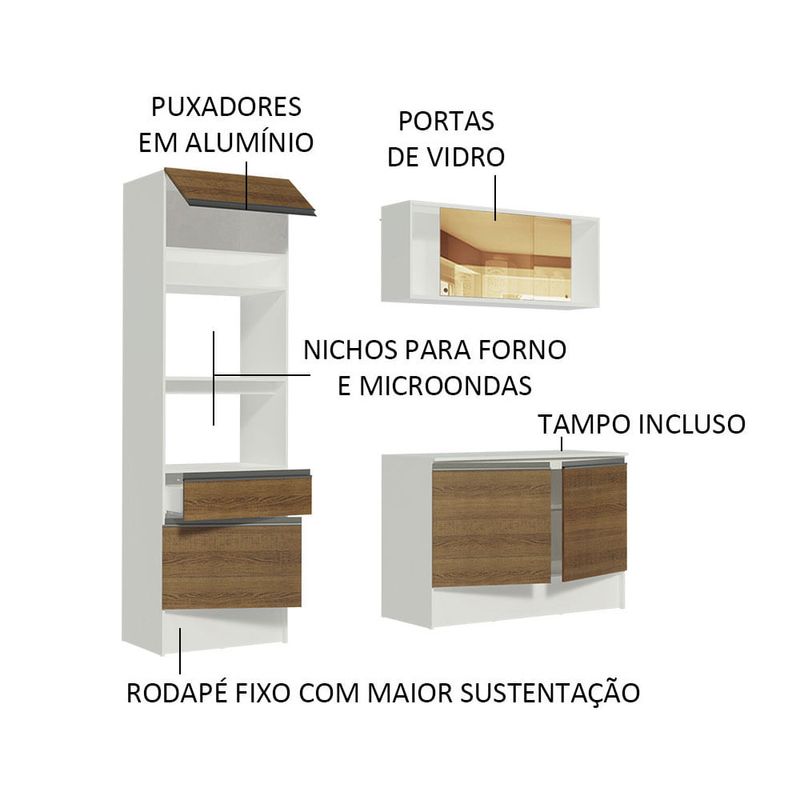 image-97b35e33f01e4284b8cc941d750543d2