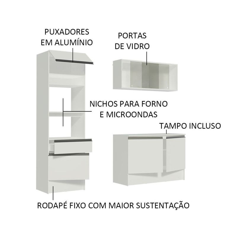 image-8d4f78e6c4054c2fb486c1a5ae126f68
