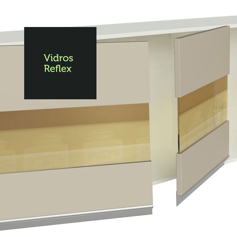 image-3d10d834e88545759e8864972fd51167