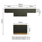 image-de133386bddb4db1983e3c7fcb2f7a09