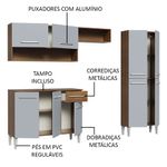 image-ec5095d3866240a79e13ee1989991916