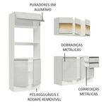 image-c1375da591bb46dea29564d08db06f99