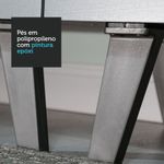image-7540941ce29f4d92bd2b7f86d7588e4f