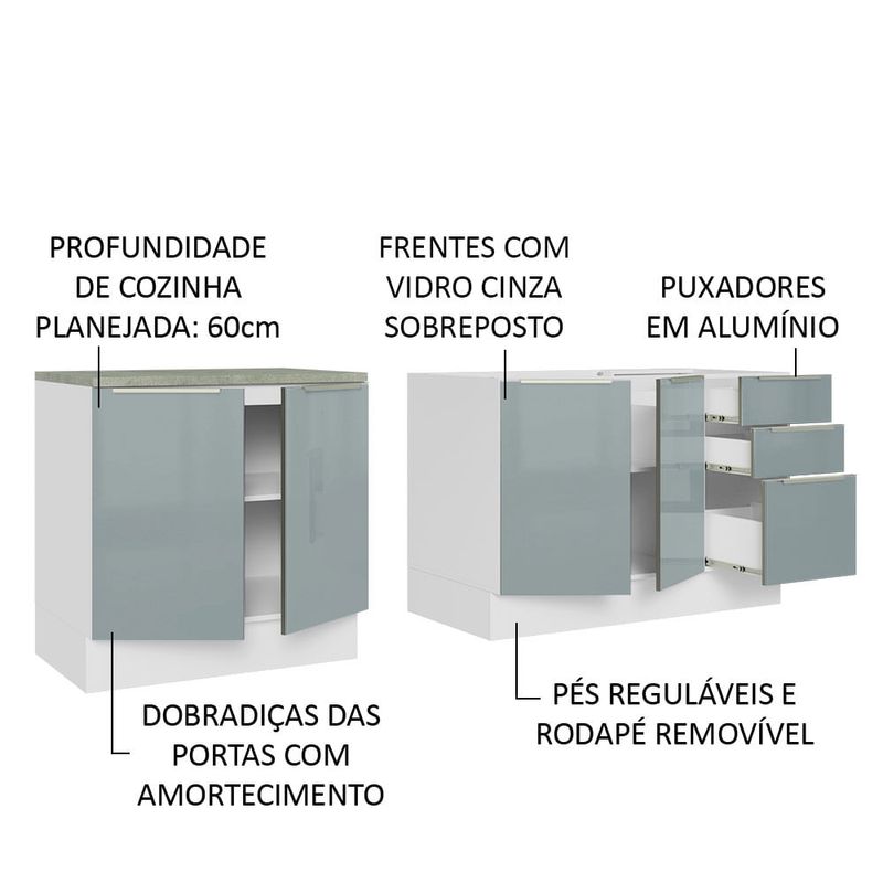 image-7f444d5dbacc4c2ea3db80fe5d5b97b9
