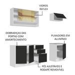 image-aa90a53337914db1a1855ce5e53fd13c