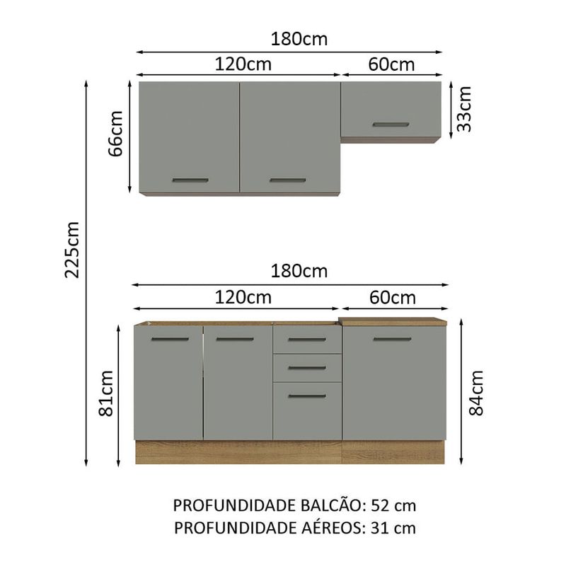 image-26518ce3d688488c8b0881590d22817b