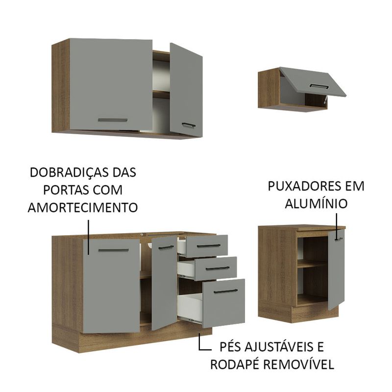 image-e650386e98bf428e98af45c5664408d5