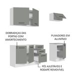 image-d3e10ca094614d078ebd54603c5ded33