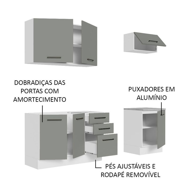 image-d3e10ca094614d078ebd54603c5ded33