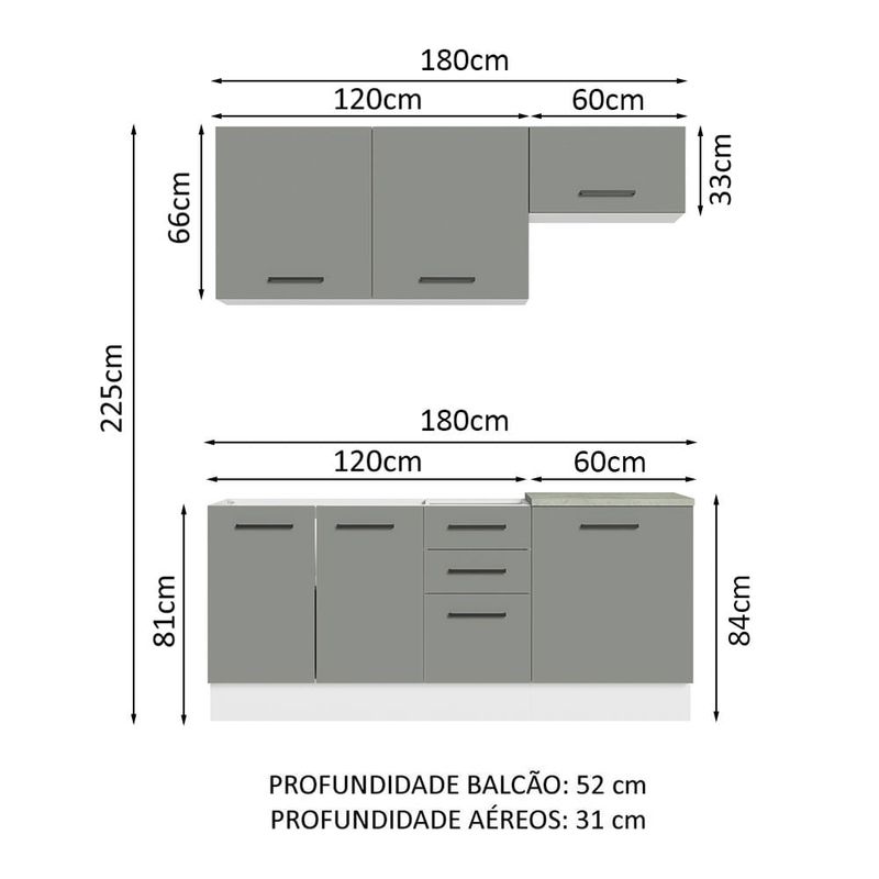 image-31688dca75fb49c5a28b0c94ccd31f95