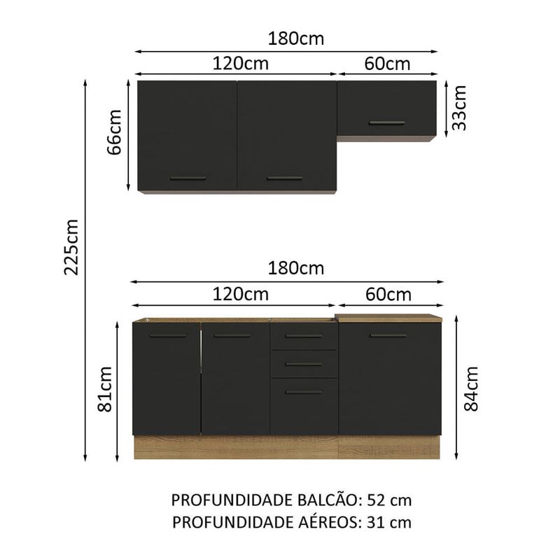 image-b80ae5c2b3904c89a7d665662cd9014f