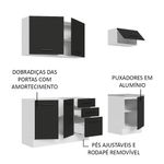 image-ccf0746480704b25a717a4719549cfa6