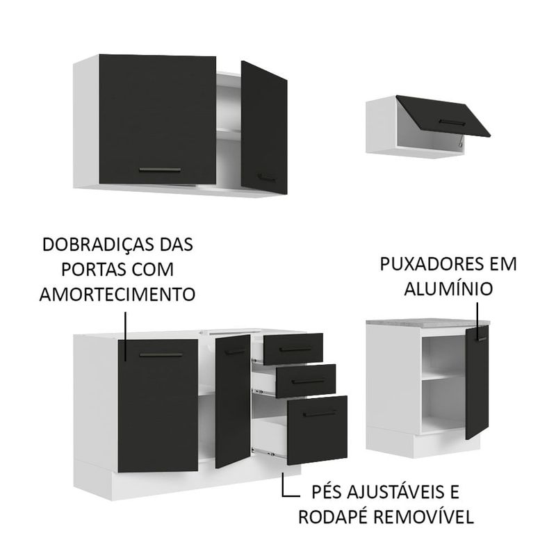 image-ccf0746480704b25a717a4719549cfa6