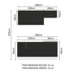 image-bdb57d8141194eda9375326b007b8e36
