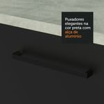 image-178eb4ce4d344fe4b85f825fbcedebfd