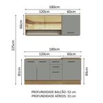image-758eaa47fdc44dcbb0e85c29ca746b01