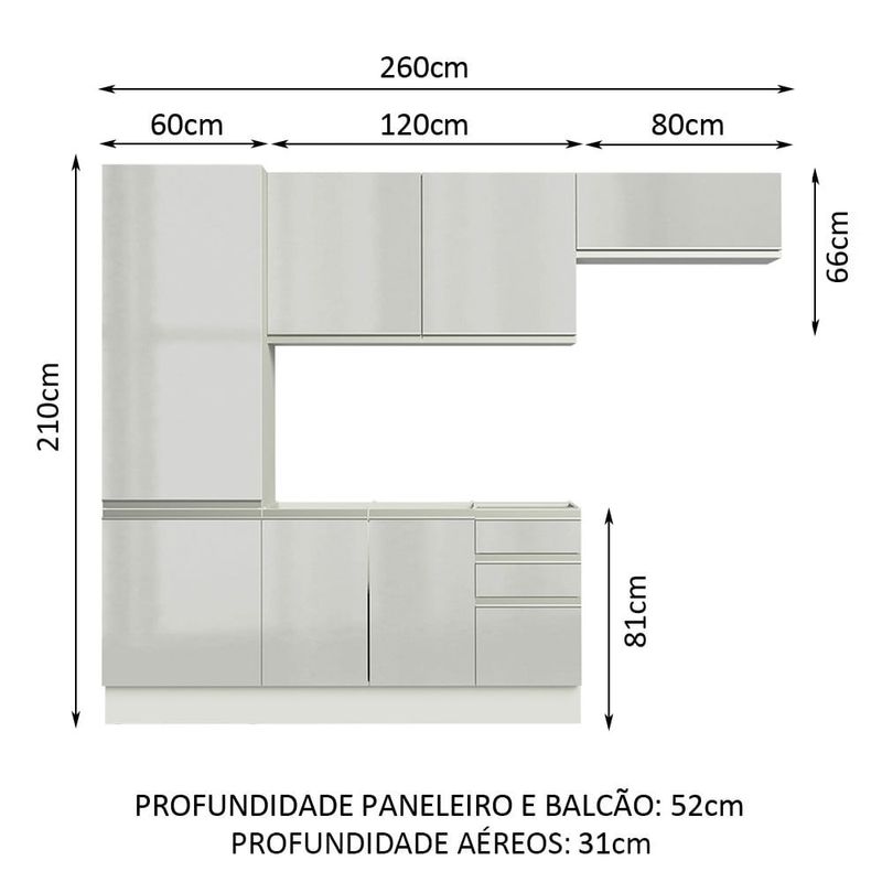 image-29f52b8305e0491abaa72f76190f8ce6
