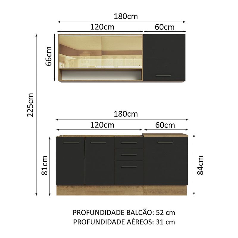 image-deedc0011922476bae12f091309cf2be