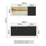 image-ba3bd629c6c3461c8c813c0081ab6608