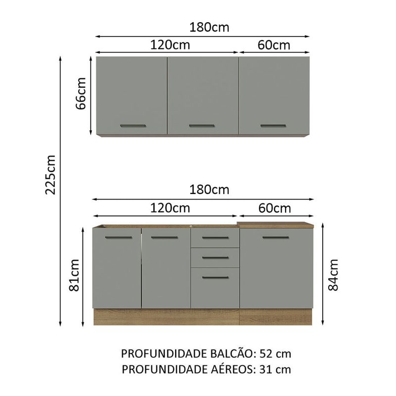image-e36f3084cfc44a33bf6a58a7c74184ff