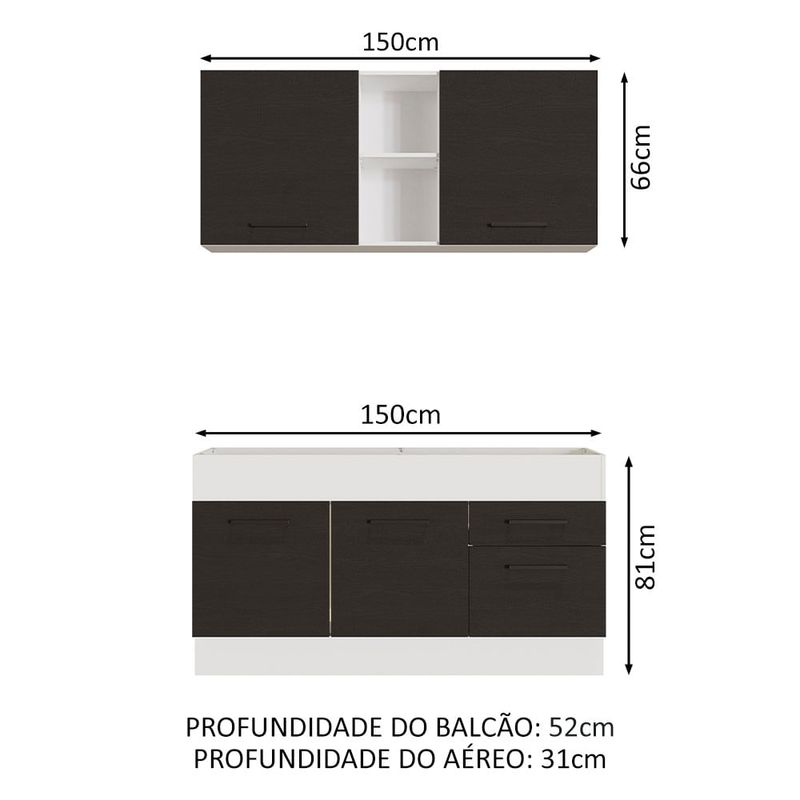 image-87dbc54434a54c34a4426ceea897d0ac