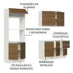 image-aacf3259578c4b30bd6e7ad4e3bd80f0