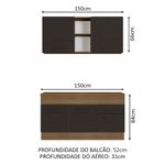 image-123d9b55de6b491195a64671289c1394