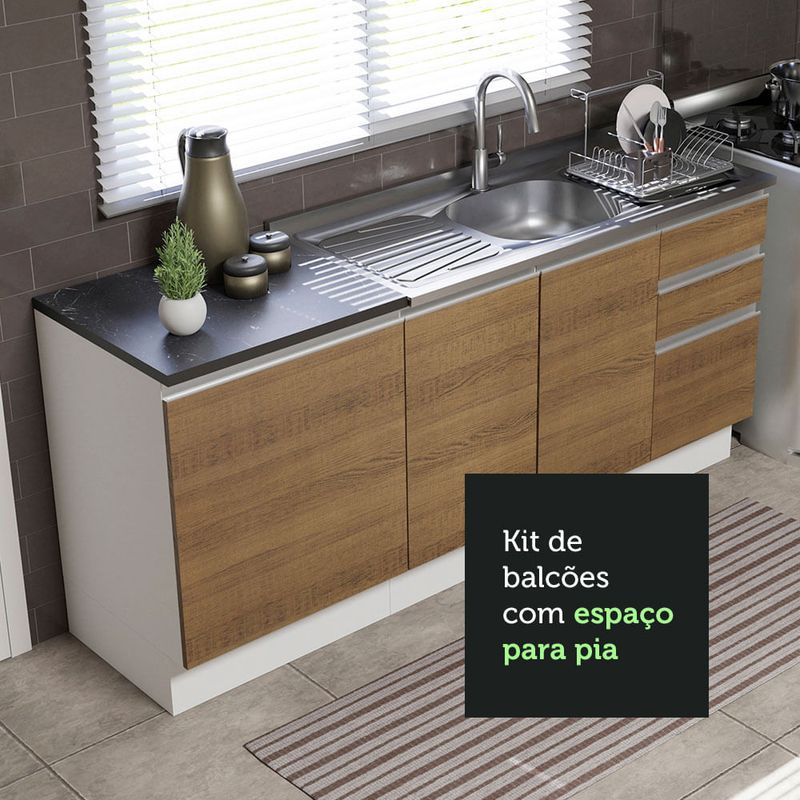 image-4d189e3d6099463f90569d66470c25d5
