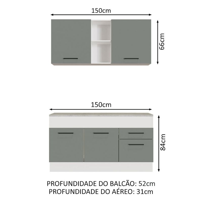 image-adebf151fa7c4f08ac52199e1aec27e1