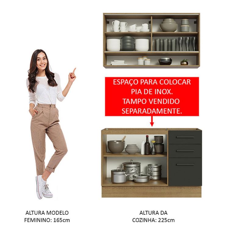 image-1e2d1c79e1a944b0a75dc11d1a8706d6
