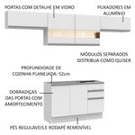 image-fc4864b8ff5c4840b749413cab632ff4