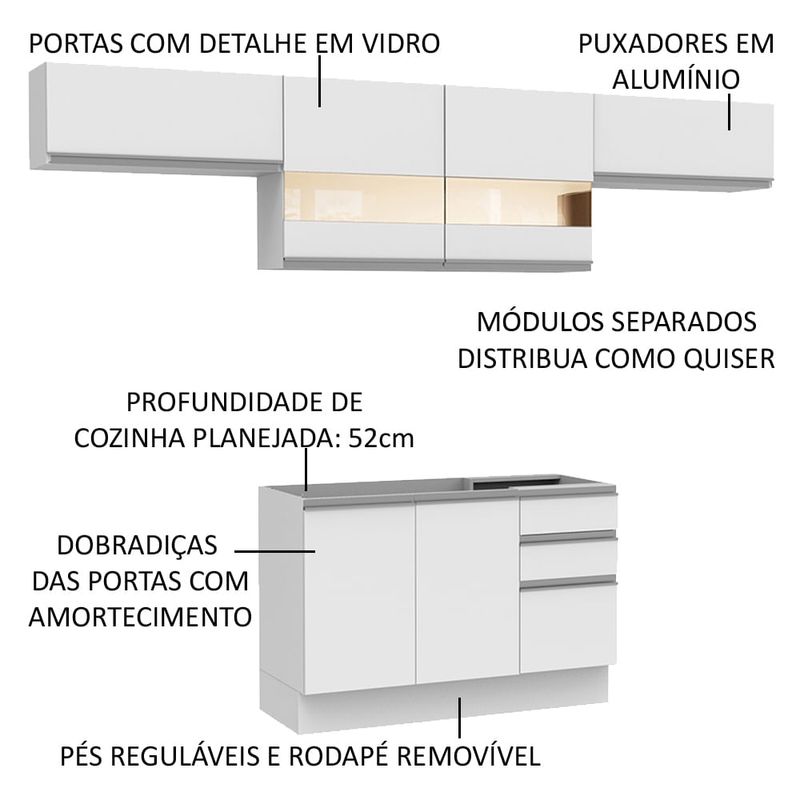 image-fc4864b8ff5c4840b749413cab632ff4