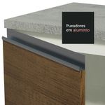 image-bafbe1c7f20248149607d55160c99aa3
