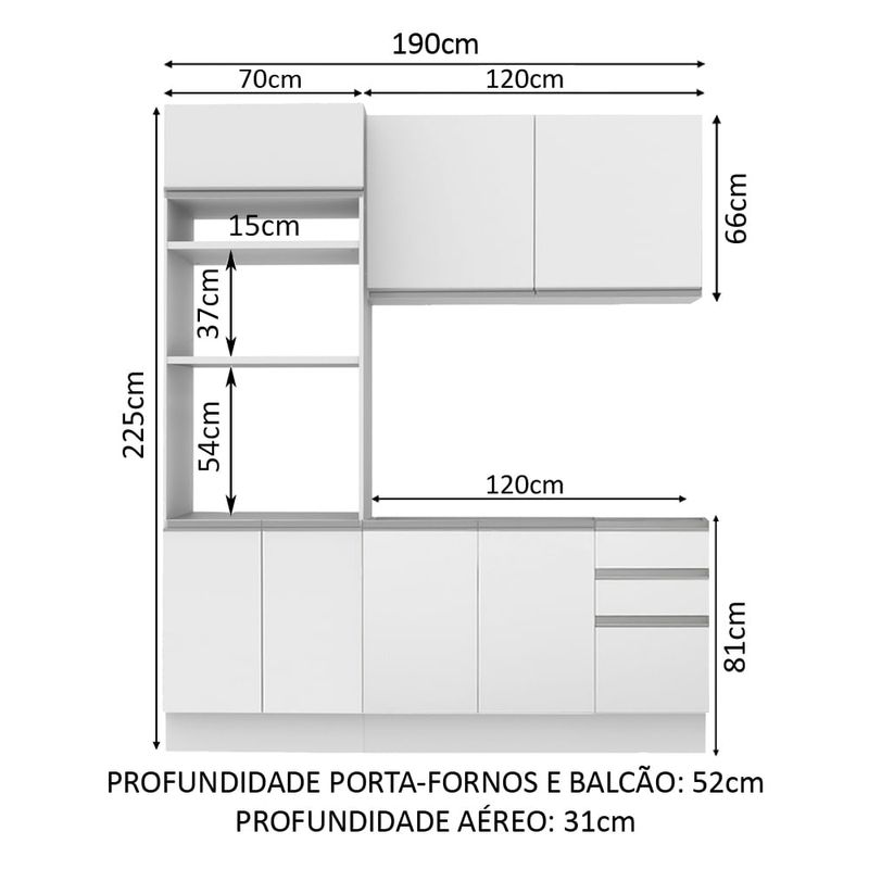 image-e9aafab335a8400dbb534a5aa334e56c