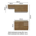 image-bd70eefabfb24fdfbfc8e4791a56d51d