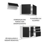 image-f2d8b622971740ae9a2bd53edfc6eda0