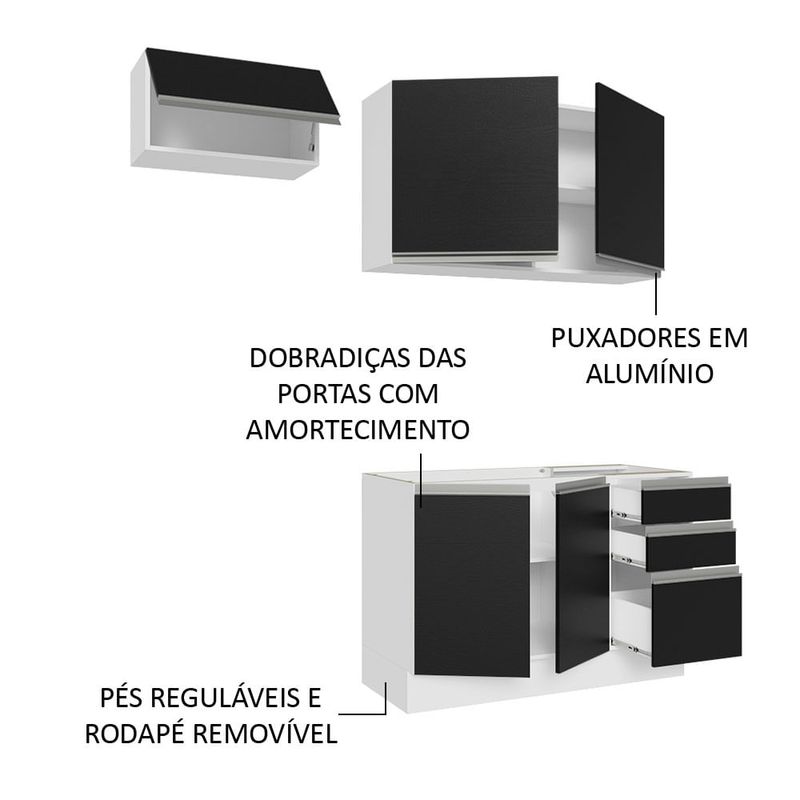 image-f2d8b622971740ae9a2bd53edfc6eda0