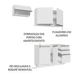 image-13848ddc9cfd48b3a835e217fd764eaf
