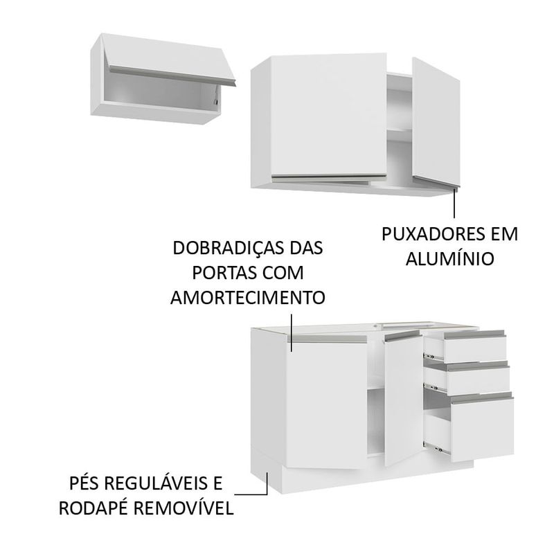 image-13848ddc9cfd48b3a835e217fd764eaf