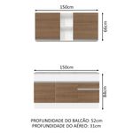 image-e84274d7e7574add9a5ac73f0db9346e