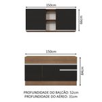 image-60d1f88a841e4dc4948aab5d2feed145