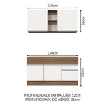 image-6bd6818bba1f467da42a2ae7943b5da3
