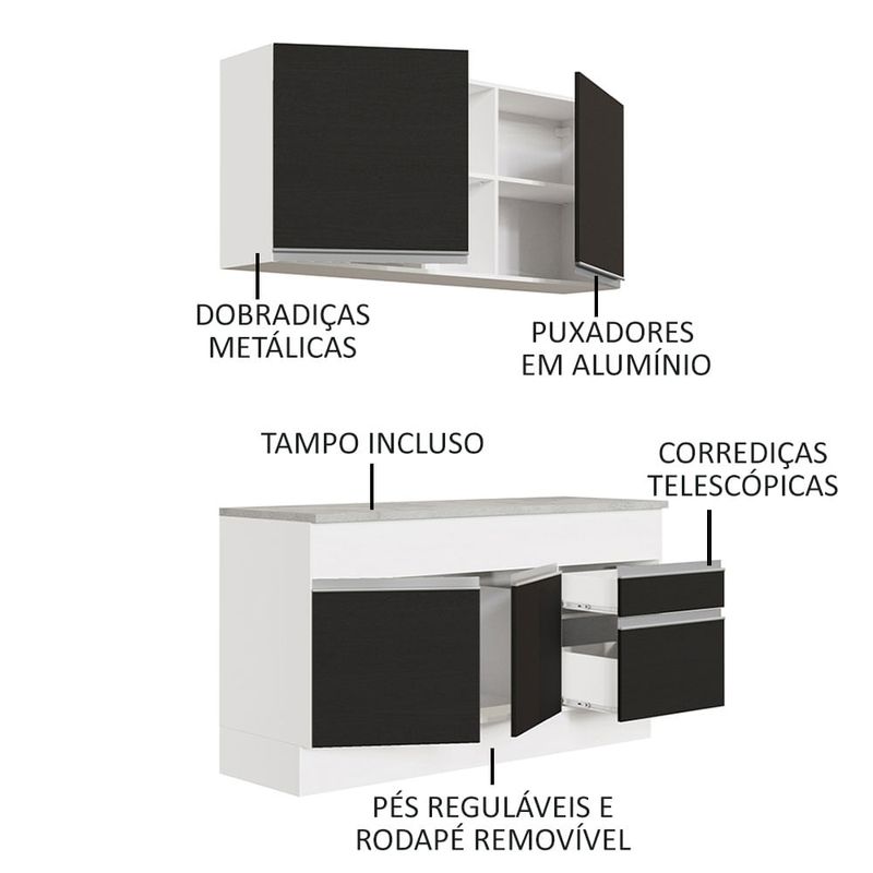 image-6fbac771842e404d83fce706873d1b45
