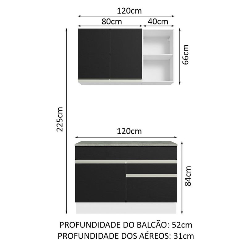 image-0d4fbd86220c4dd7b9d55c22b10101ec